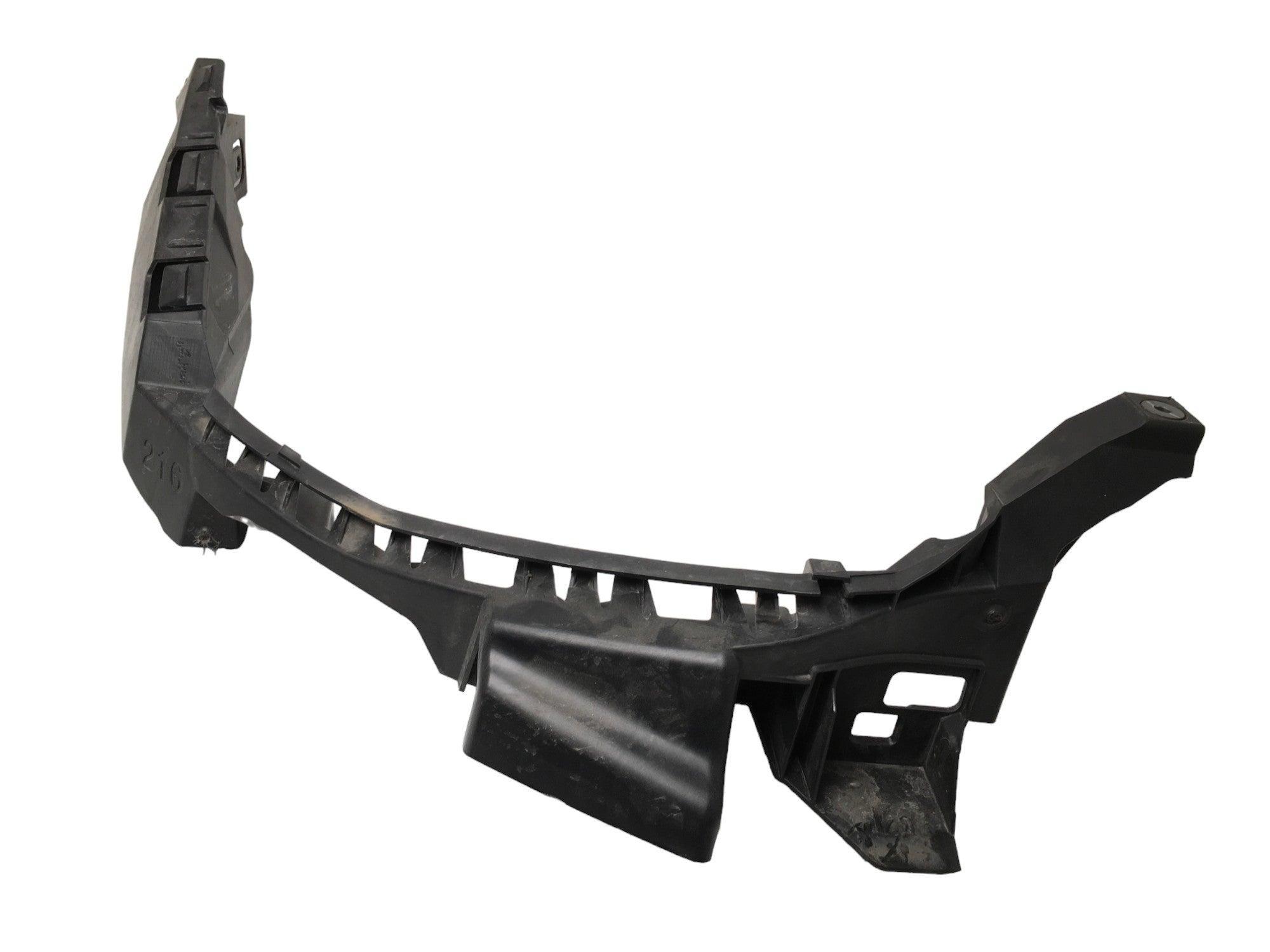 Soporte faro derecho Seat Arona - 6F9807890RH