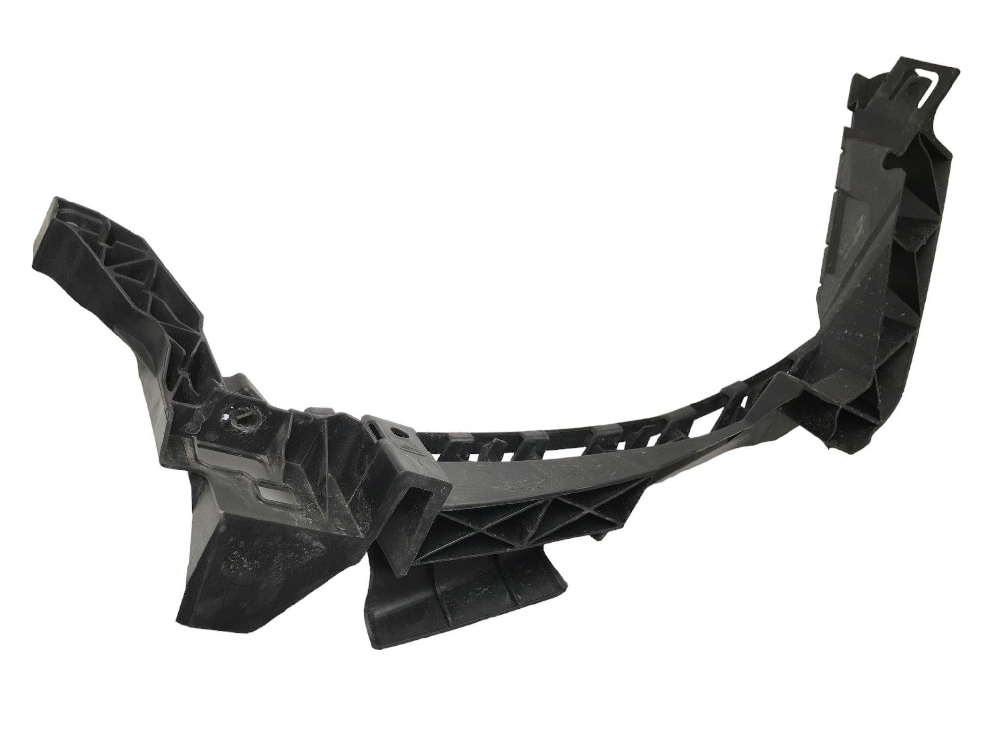 Soporte faro derecho Seat Arona - 6F9807890RH