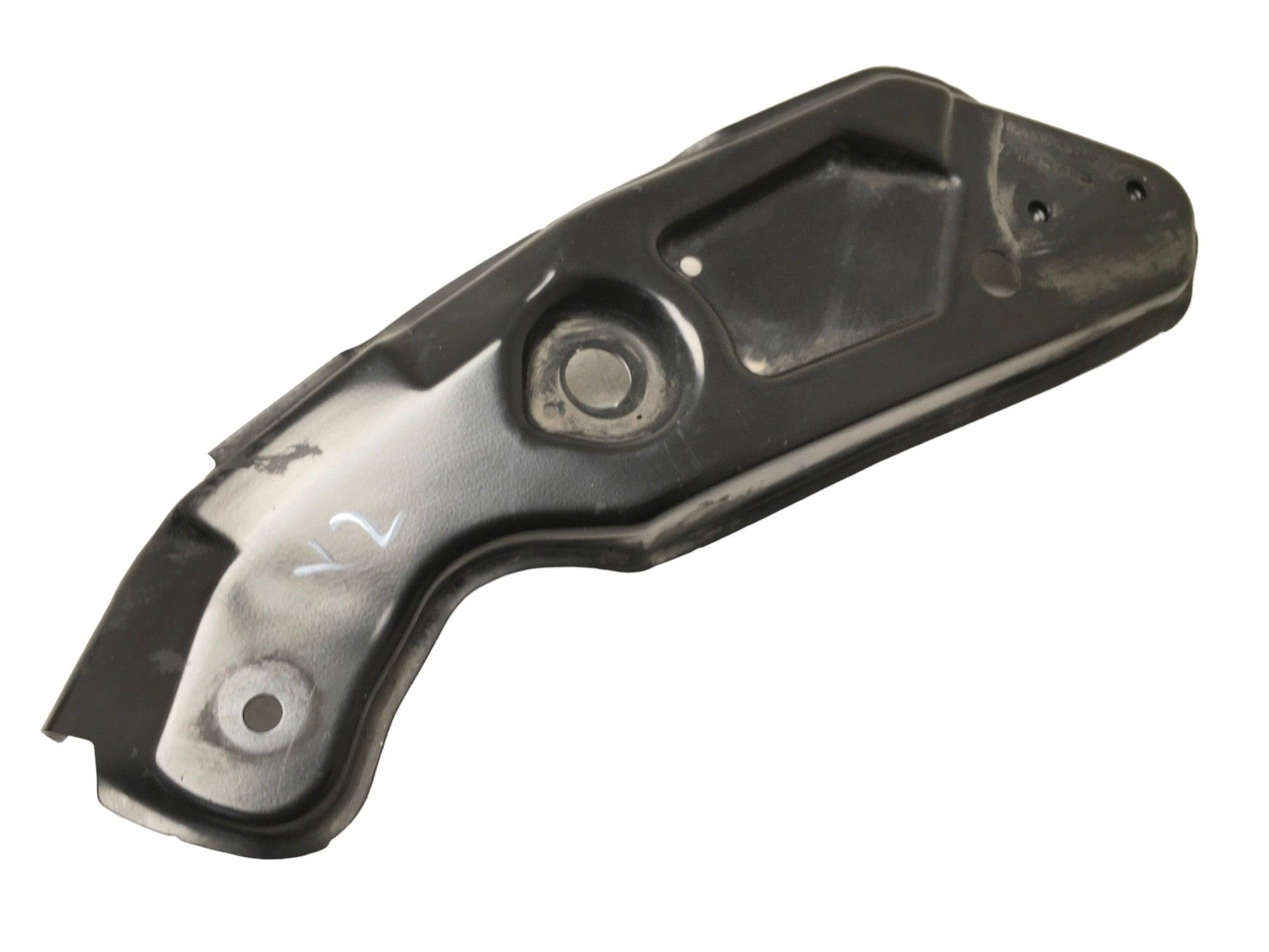 Soporte faro derecho Seat Leon III 5F - 5F0806930