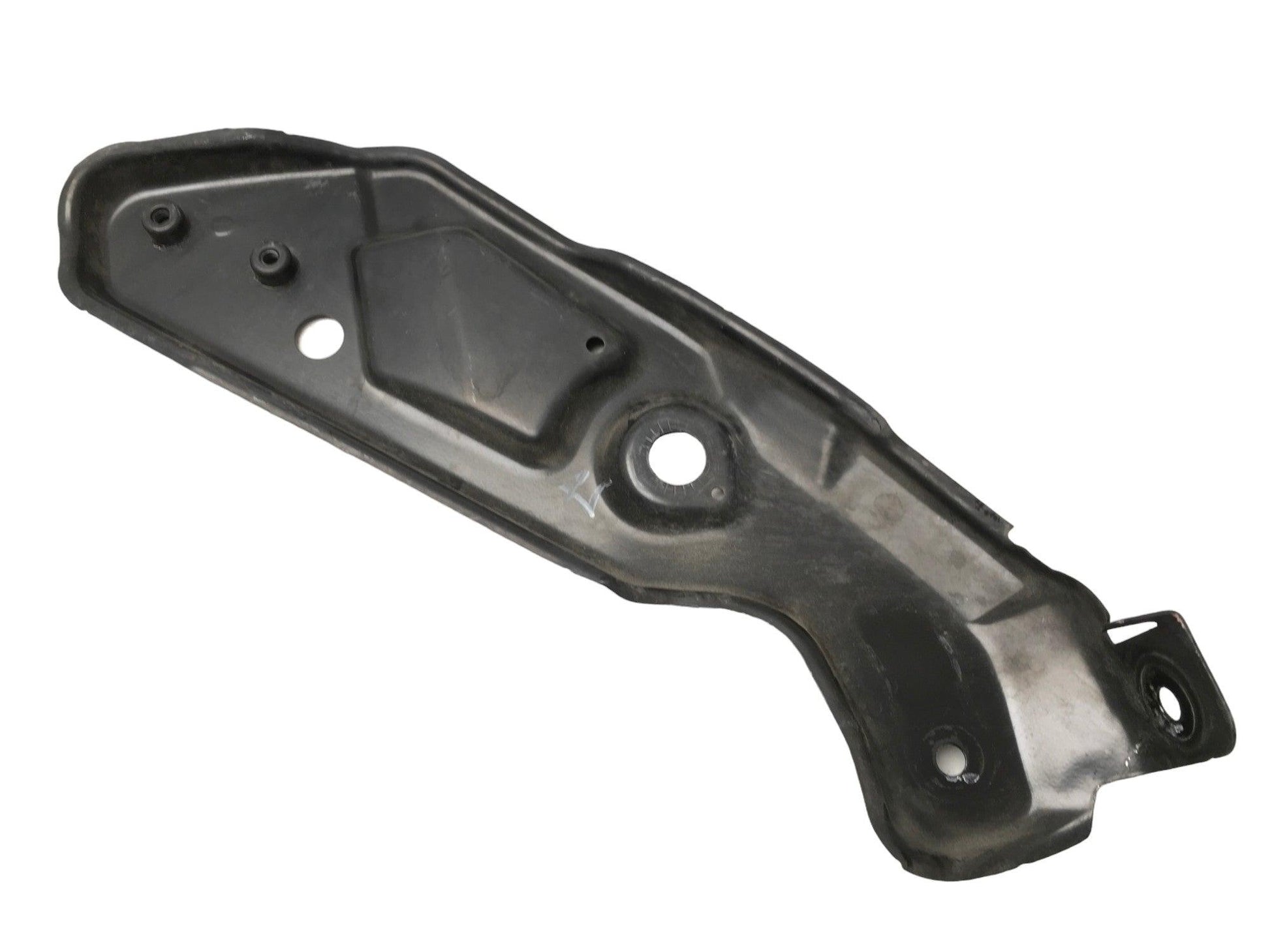 Soporte faro derecho Seat Leon III 5F - 5F0806930