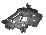Soporte faro izq Porsche Cayenne 9PA - 95563104102