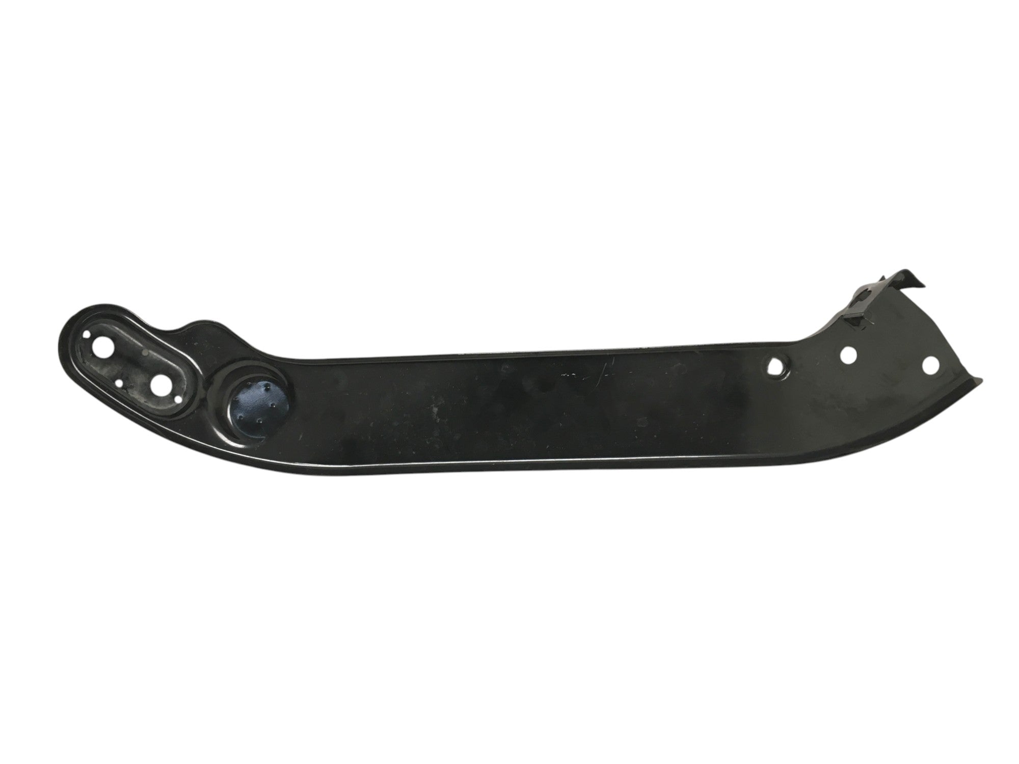 Soporte faro izq VW Touran II 5T - 5TA806929