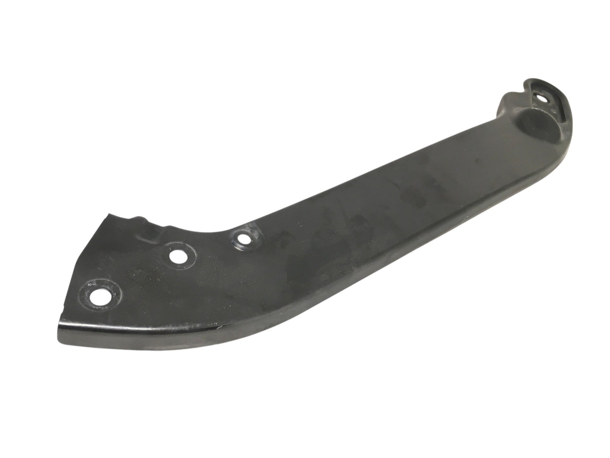 Soporte faro izq VW Touran II 5T - 5TA806929