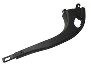 Soporte faro izquierdo Porsche Cayenne 9PA - 7L5805285E