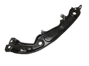 Soporte Faro Izquierdo Seat Arona - 6F9806929