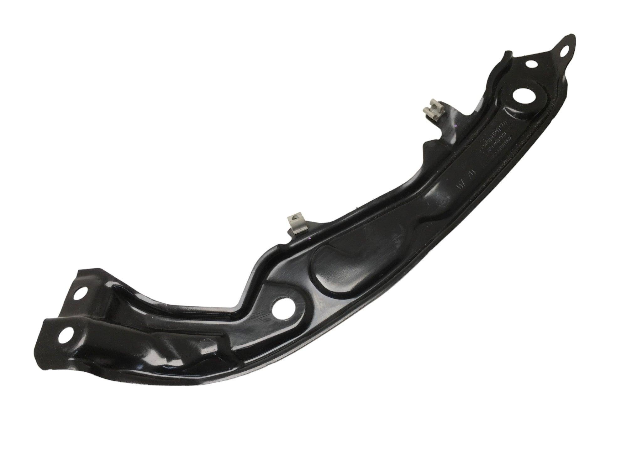 Soporte Faro Izquierdo Seat Arona - 6F9806929