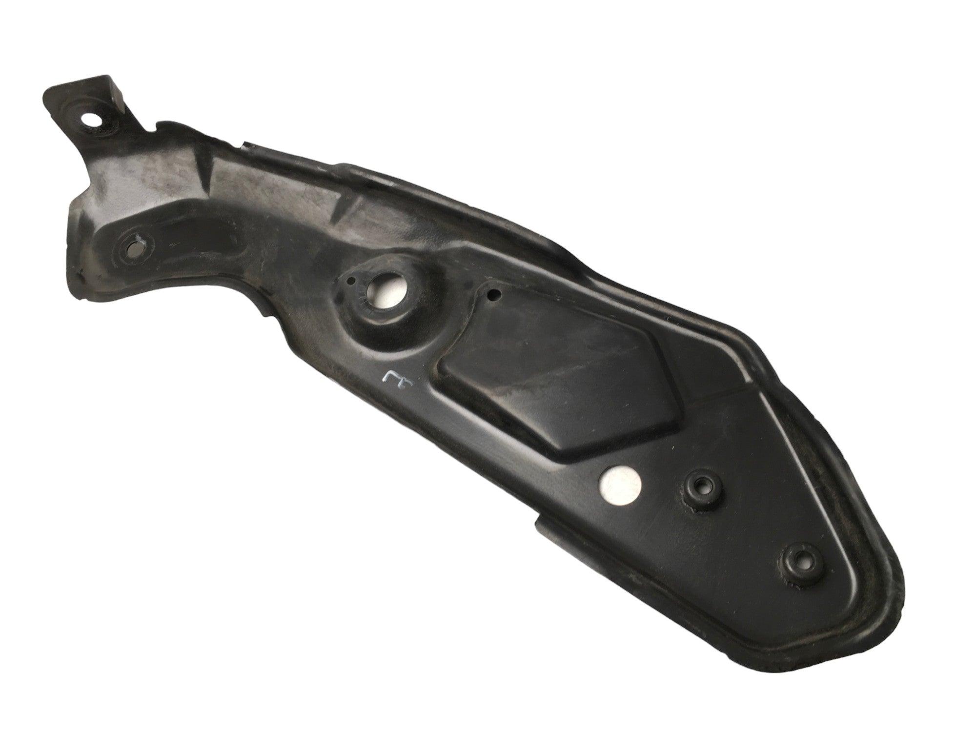 Soporte faro izquierdo Seat Leon III 5F - 5F0806929