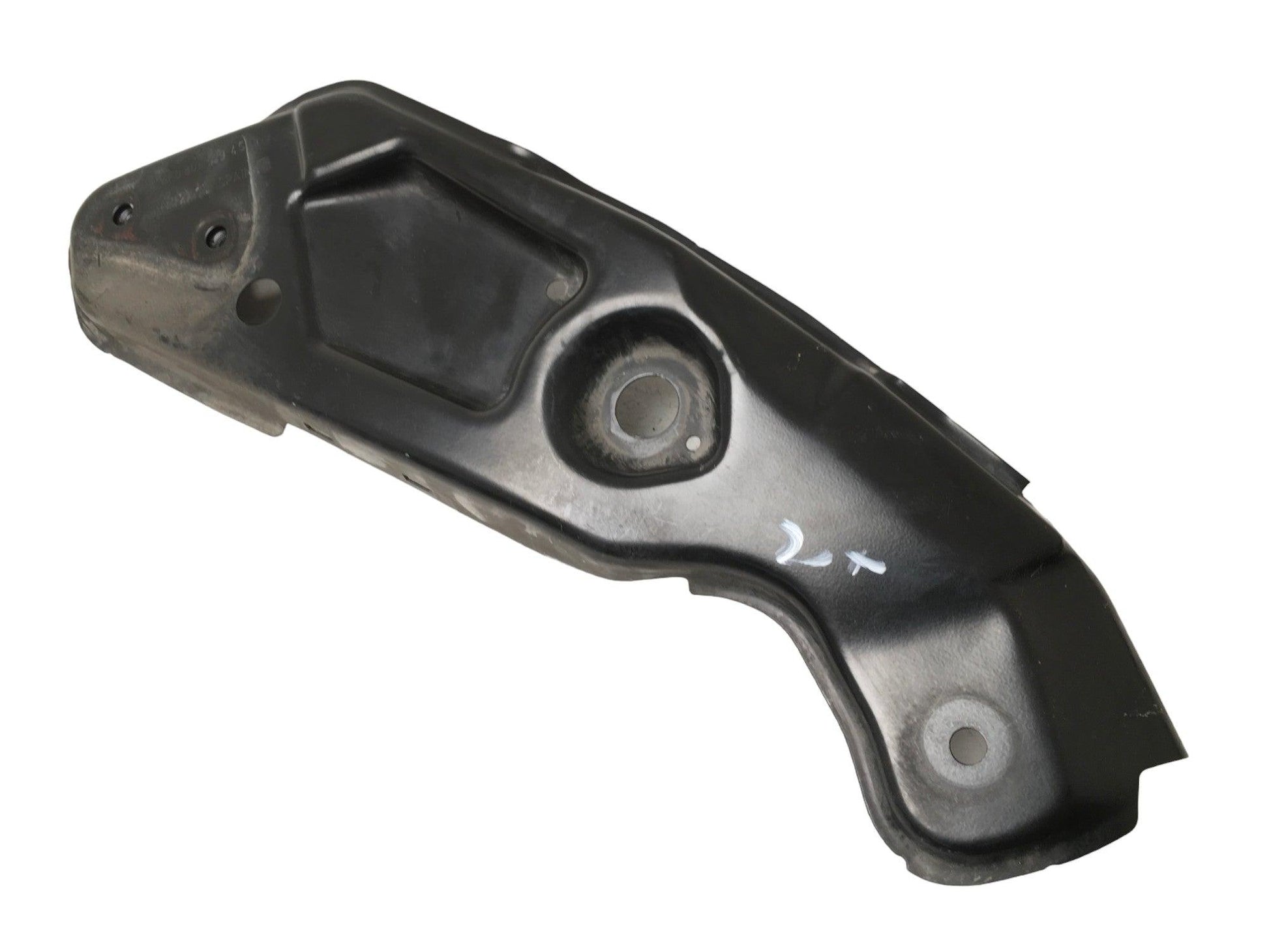 Soporte faro izquierdo Seat Leon III 5F - 5F0806929