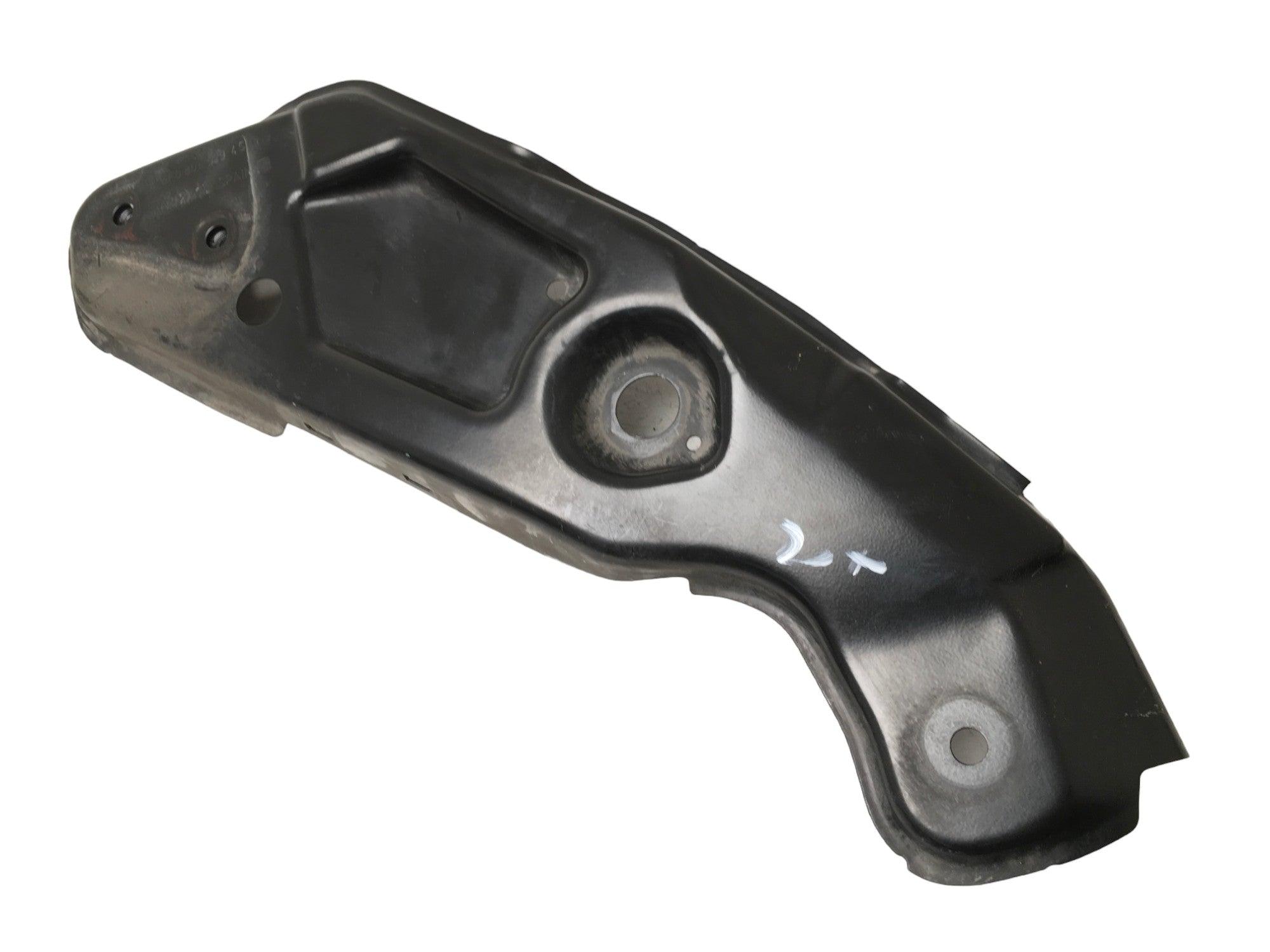 Soporte faro izquierdo Seat Leon III 5F - 5F0806929