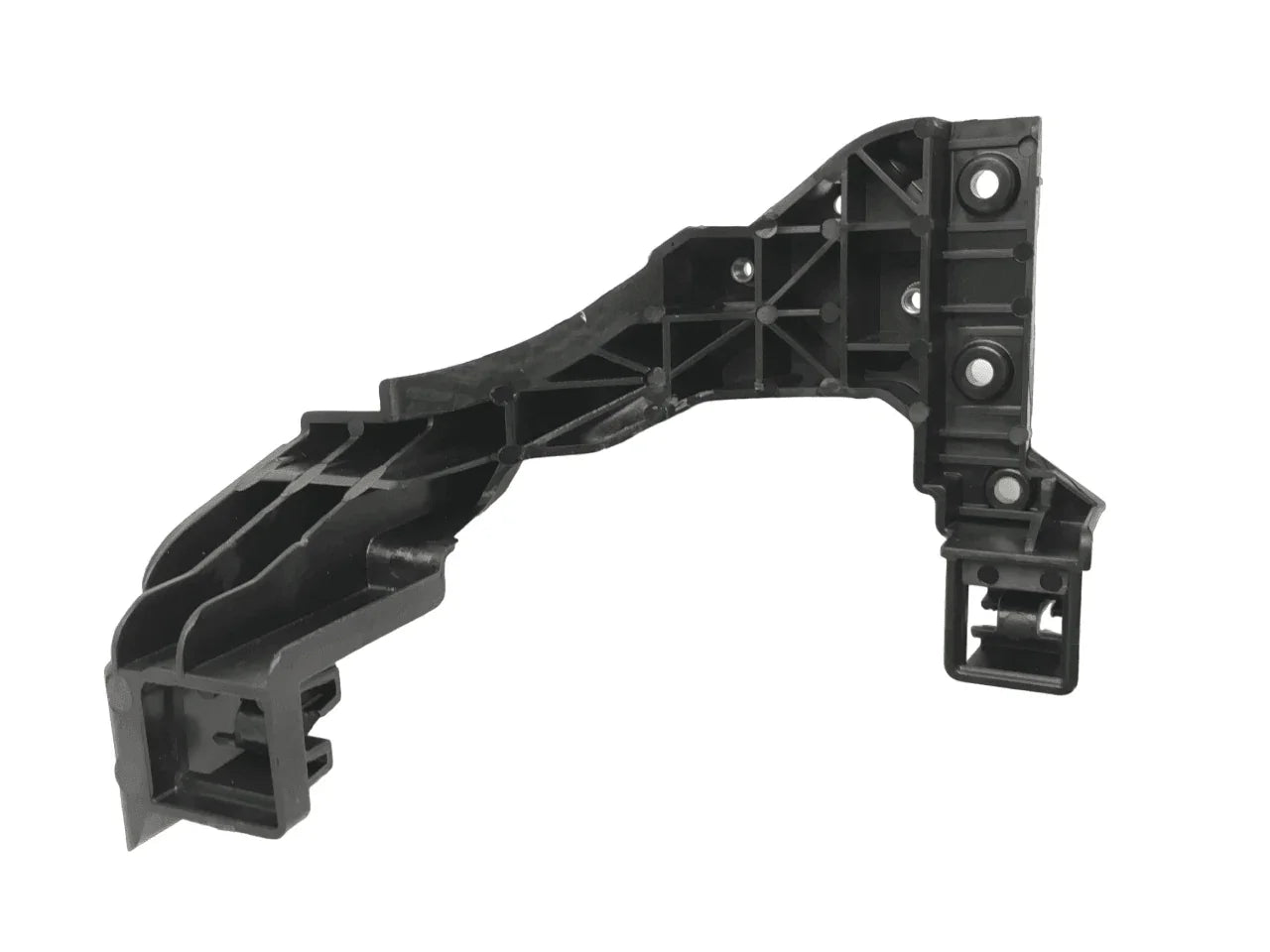 Soporte faro KIA Ceed 2 64166A2000