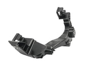 Soporte faro KIA Ceed 2 64166A2000