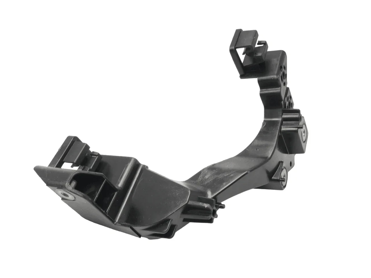 Soporte faro KIA Ceed 2 64166A2000