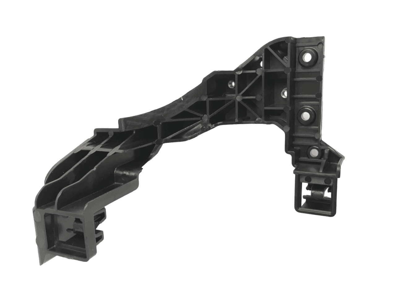 Soporte faro KIA Ceed 2 64166A2000 - 64166A2000