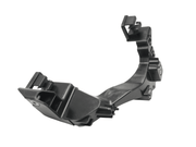 Soporte faro KIA Ceed 2 64166A2000 - 64166A2000