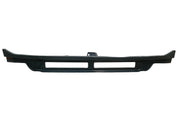 Soporte Faros Mitsubishi Pajero 1991 - 2000 - MB31048 _