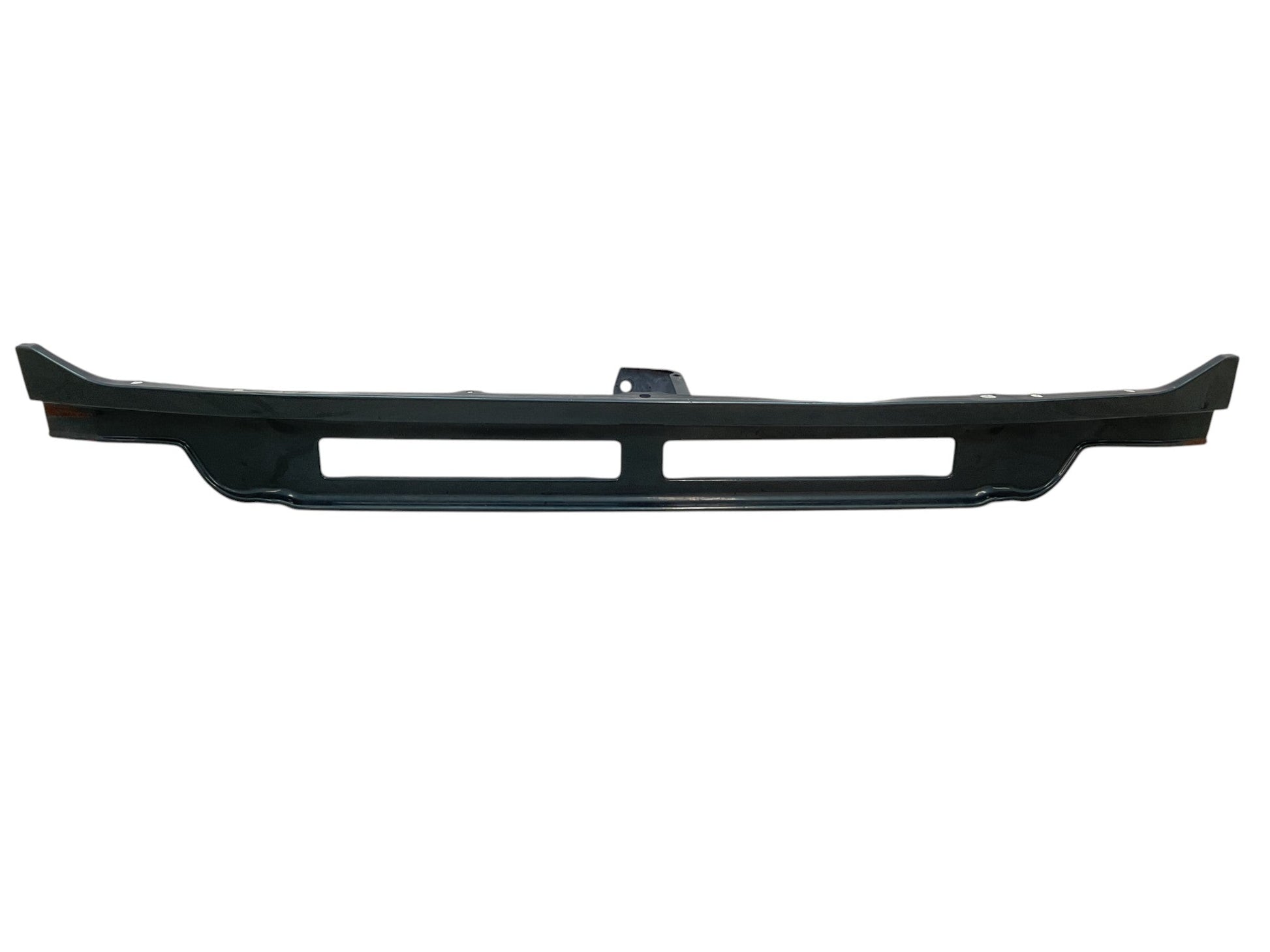 Soporte Faros Mitsubishi Pajero 1991 - 2000 - MB31048 _