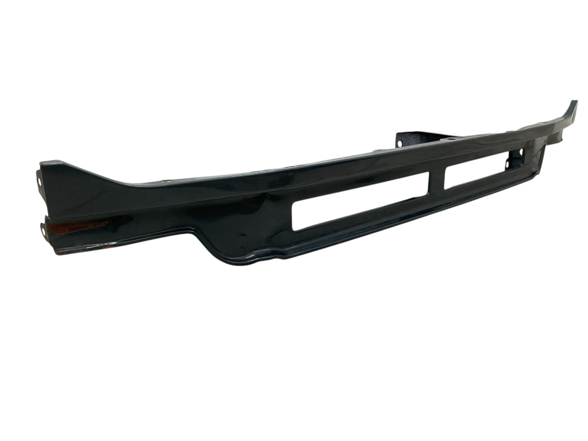 Soporte Faros Mitsubishi Pajero 1991 - 2000 - MB31048 _