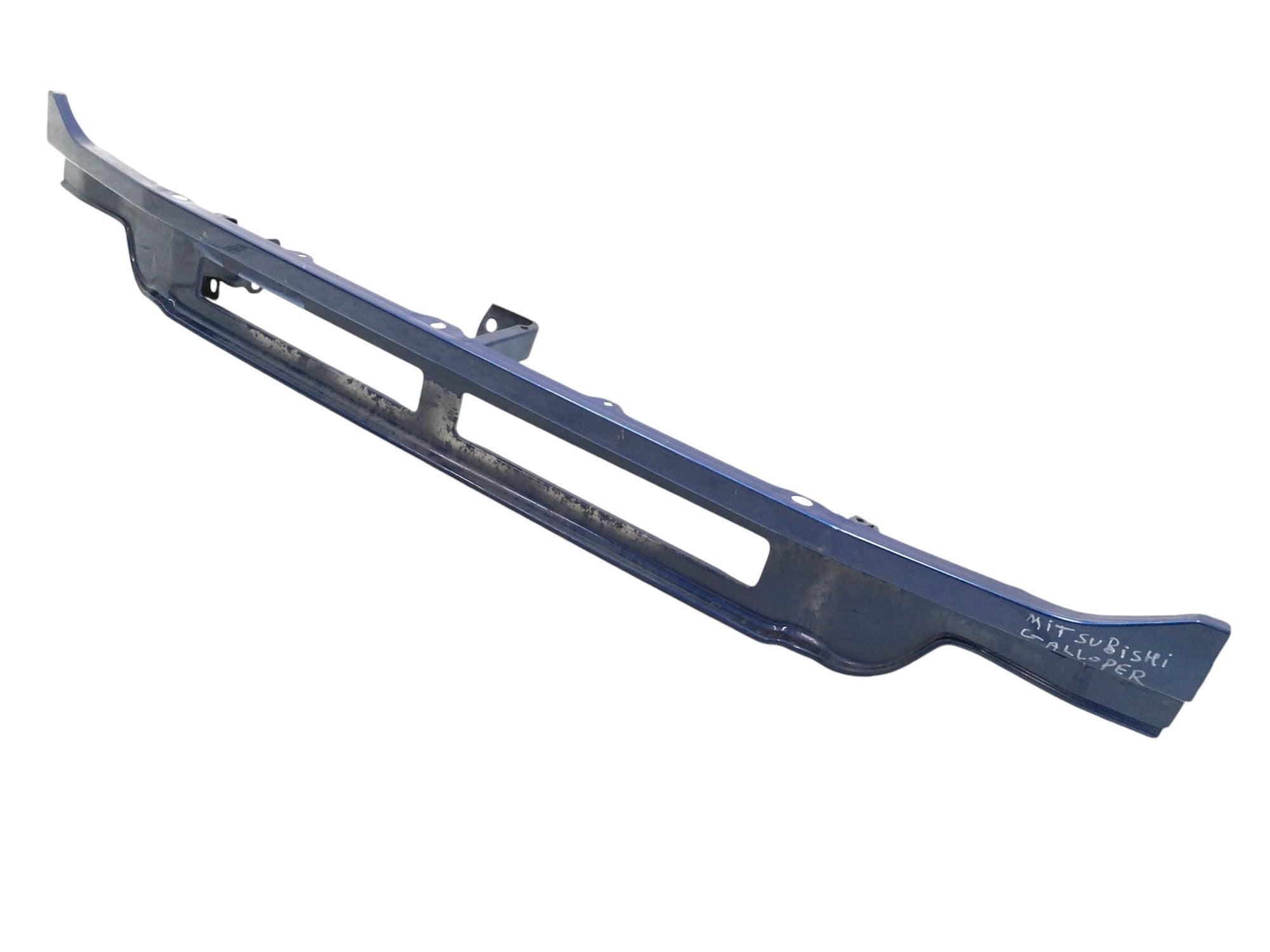 Soporte faros Mitsubishi Pajero II - 