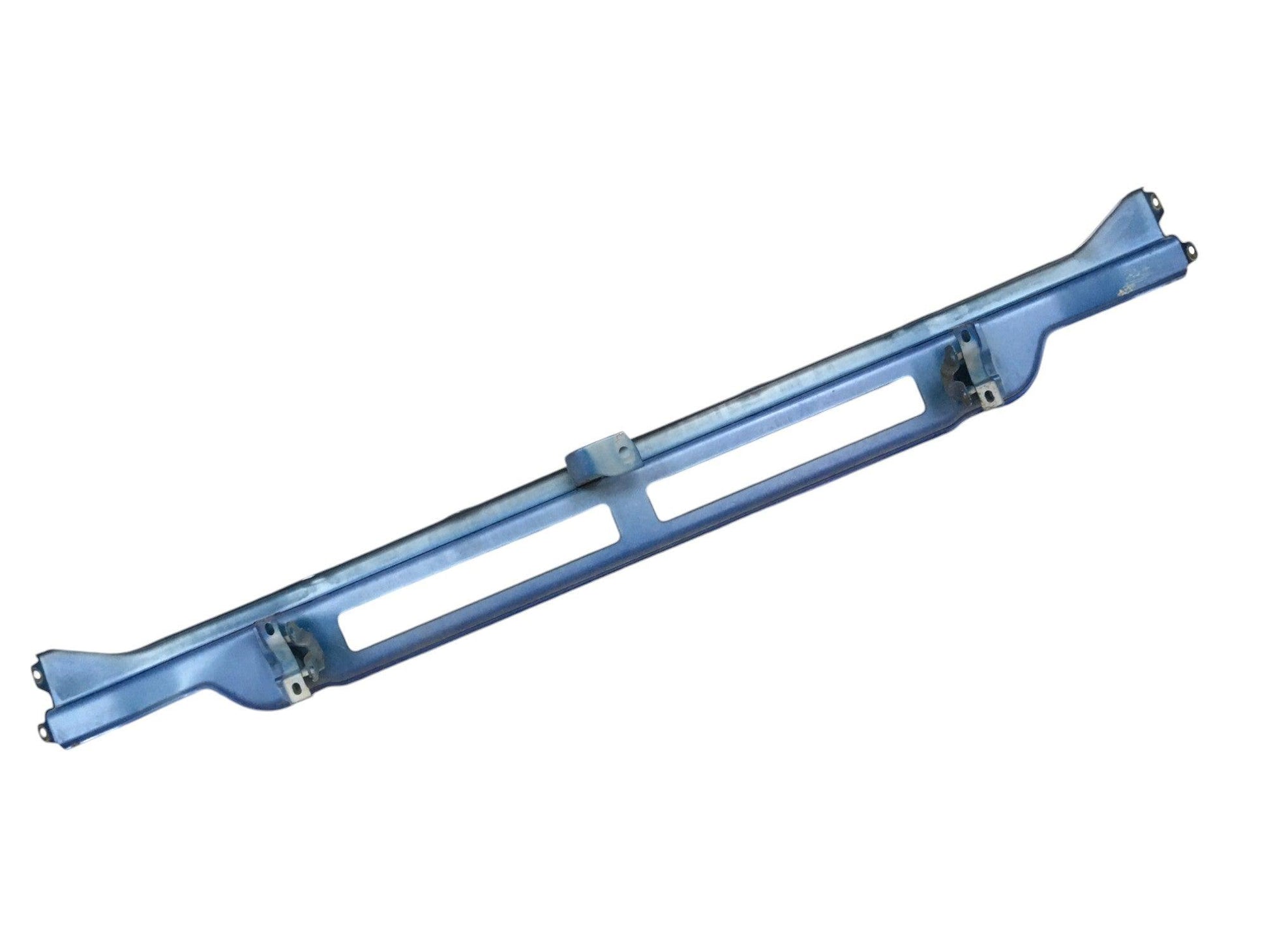 Soporte faros Mitsubishi Pajero II - 