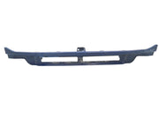 Soporte faros Mitsubishi Pajero II - 