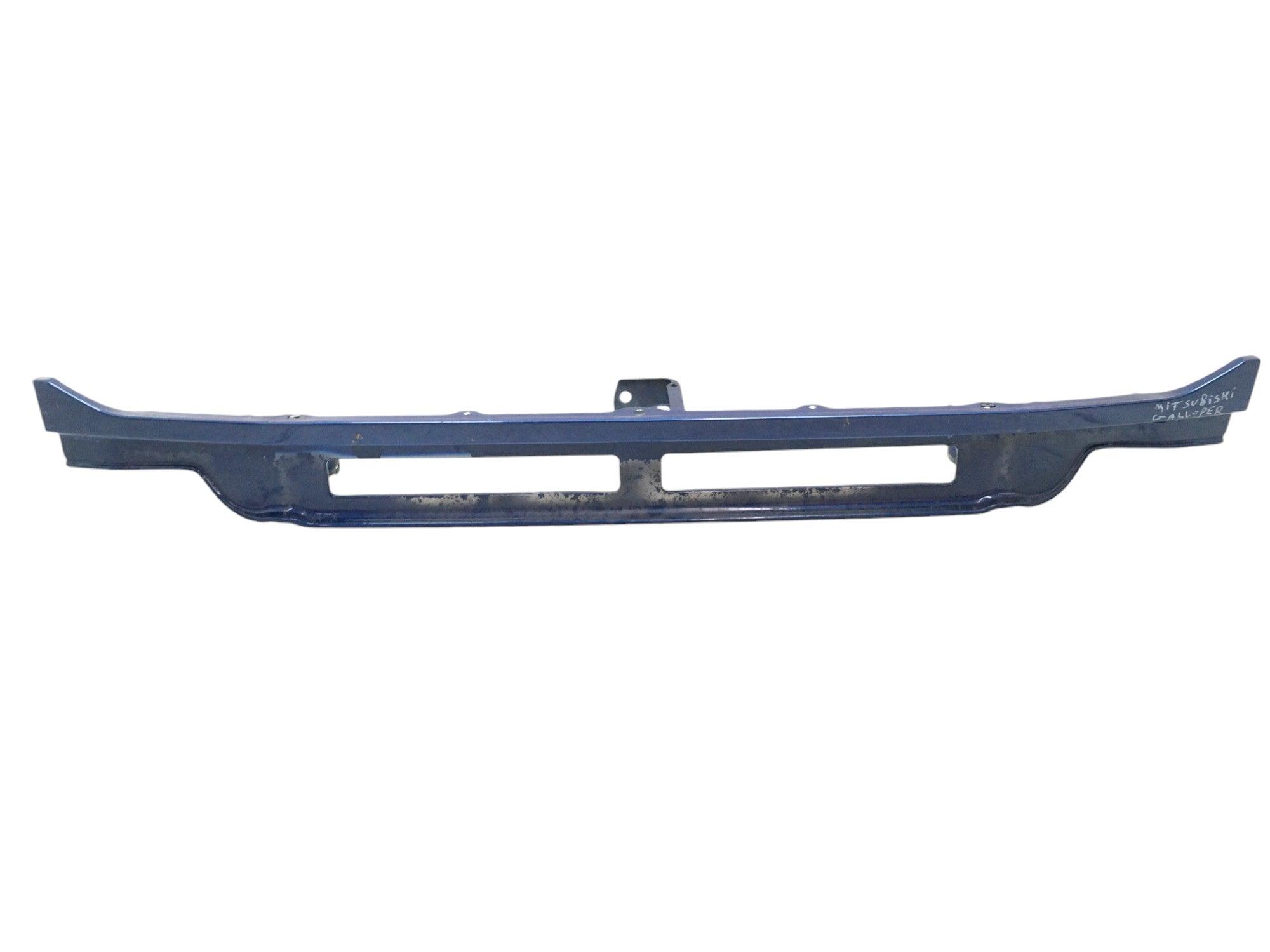 Soporte faros Mitsubishi Pajero II - 