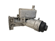 Soporte Filtro Aceite BMW 7787072 - 7787072