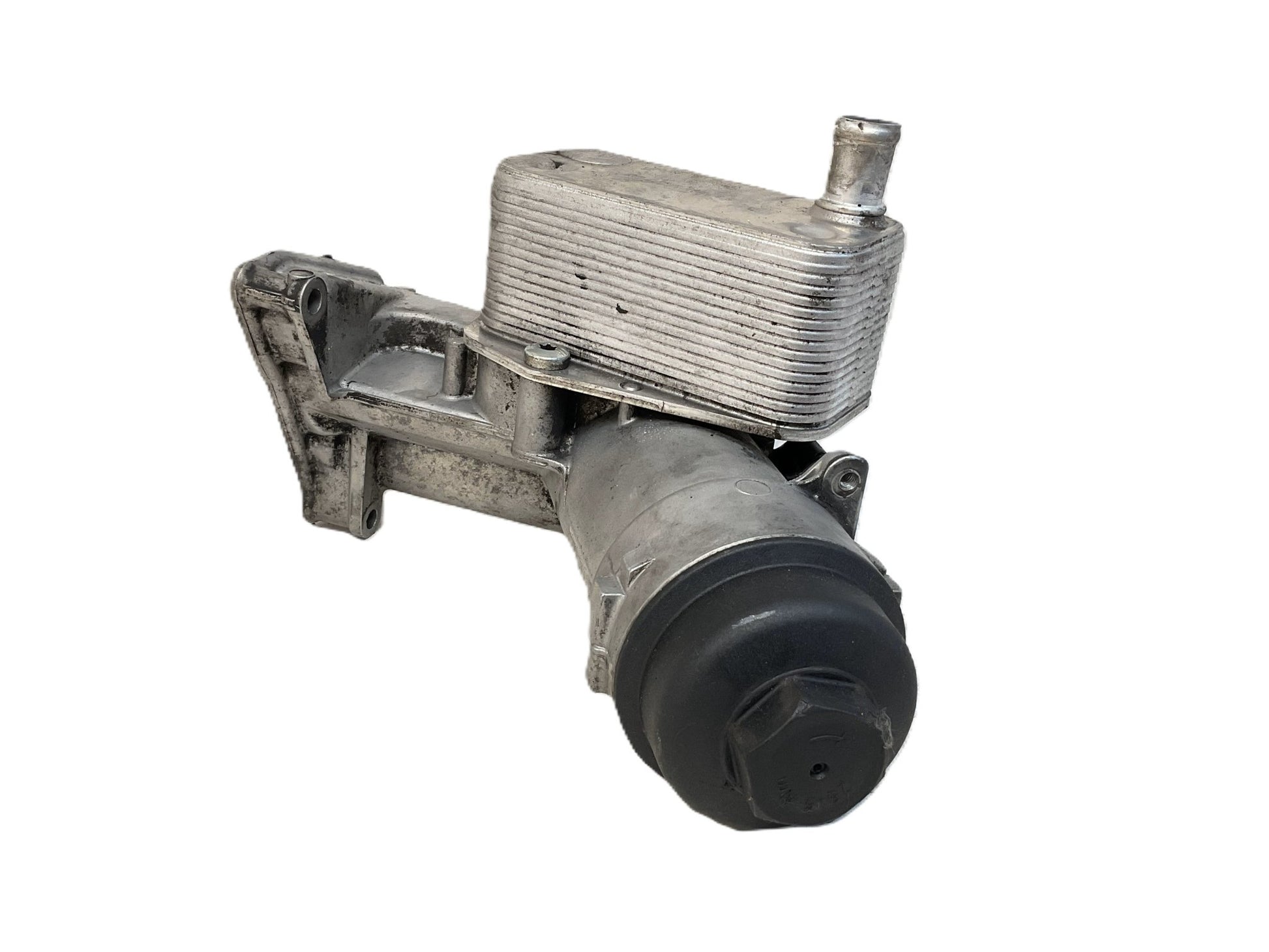 Soporte Filtro Aceite BMW 7787072 - 7787072