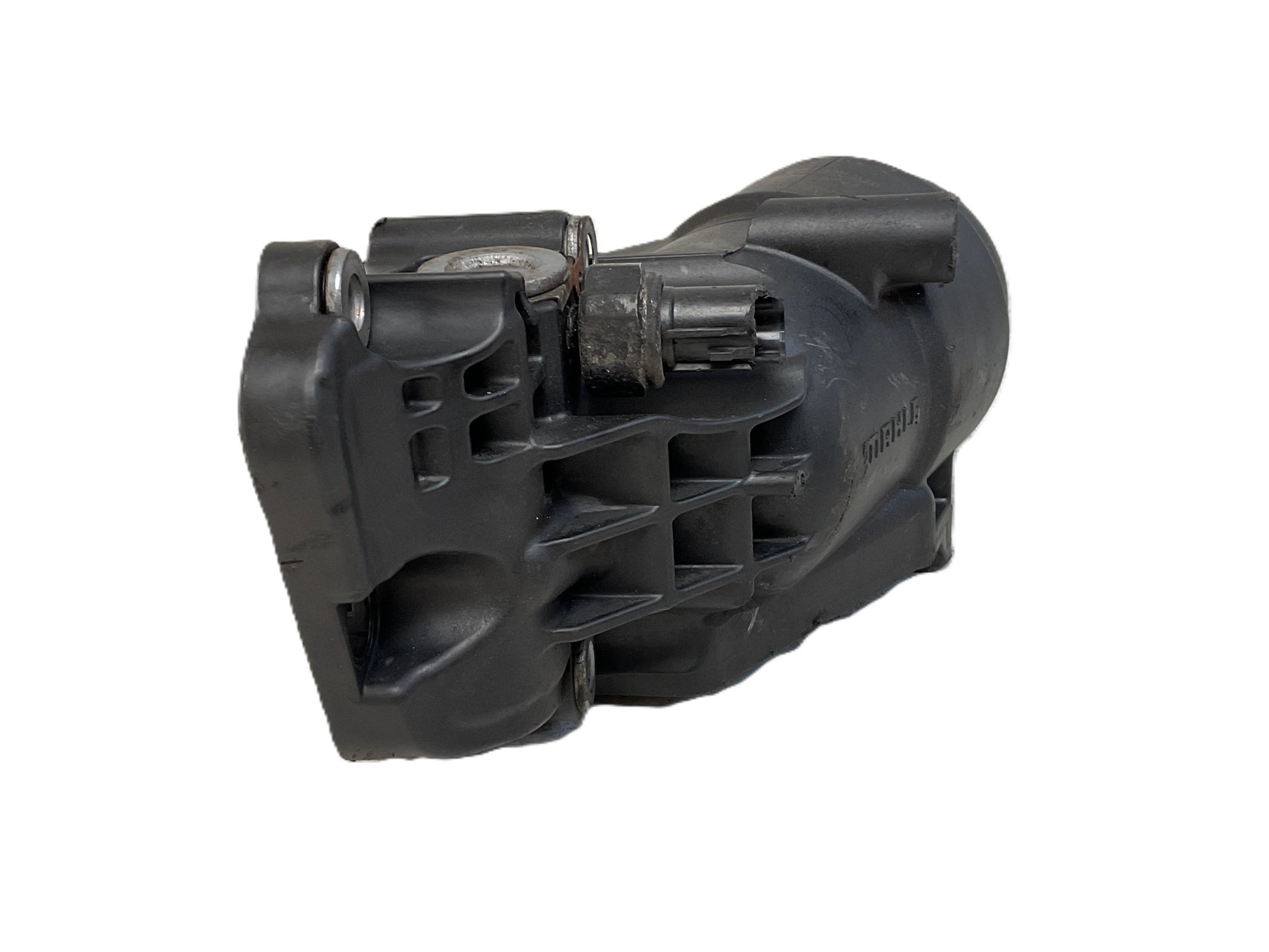 Soporte Filtro Aceite Kia Hyundai 264002A300 - 264002A300