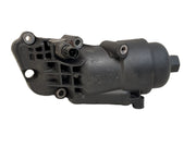 Soporte Filtro Aceite Kia Hyundai 264002A300 - 264002A300