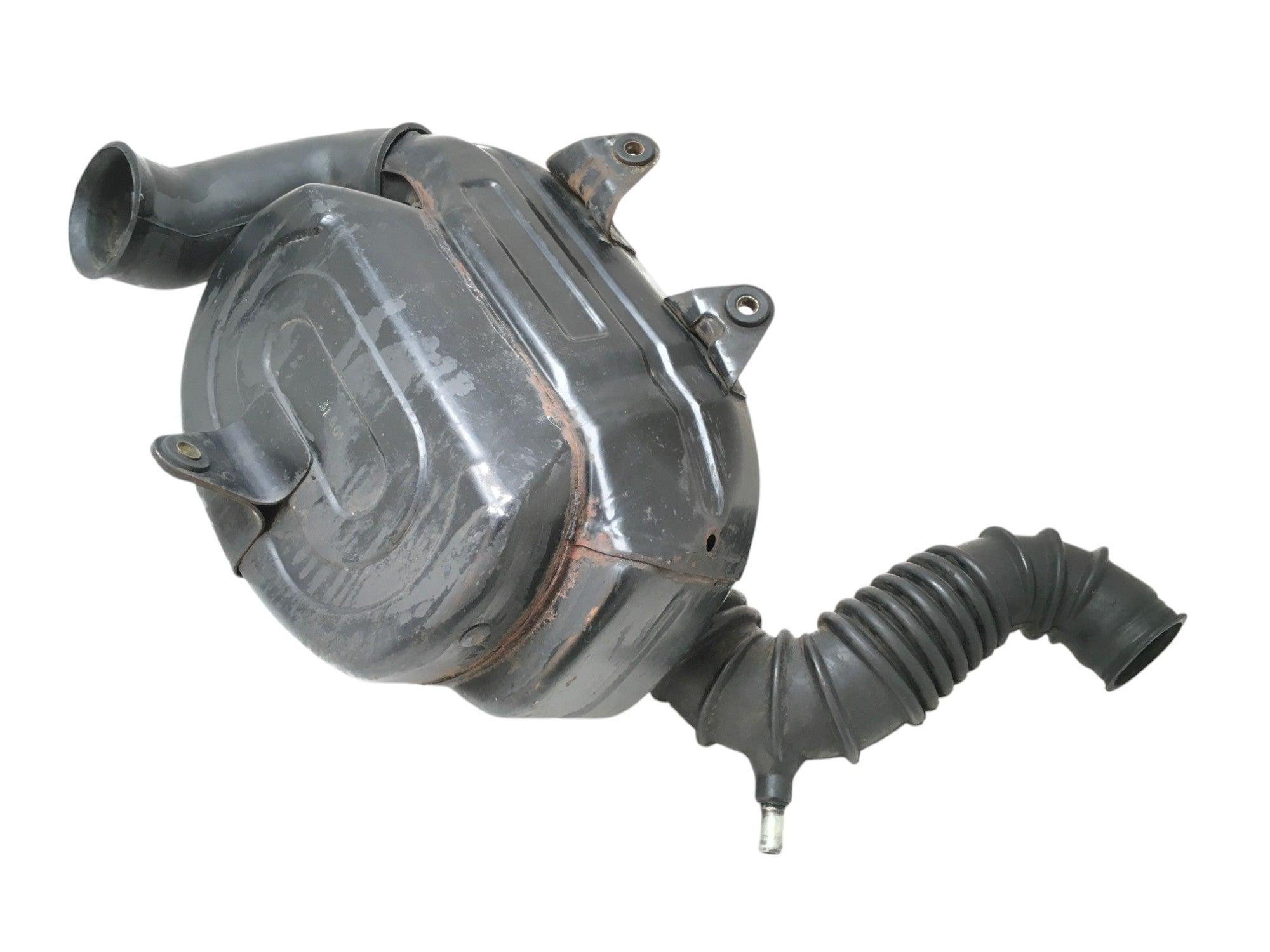 Soporte filtro aire Mitsubishi Montero L040 - 