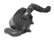 Soporte filtro aire Mitsubishi Montero L040 - 