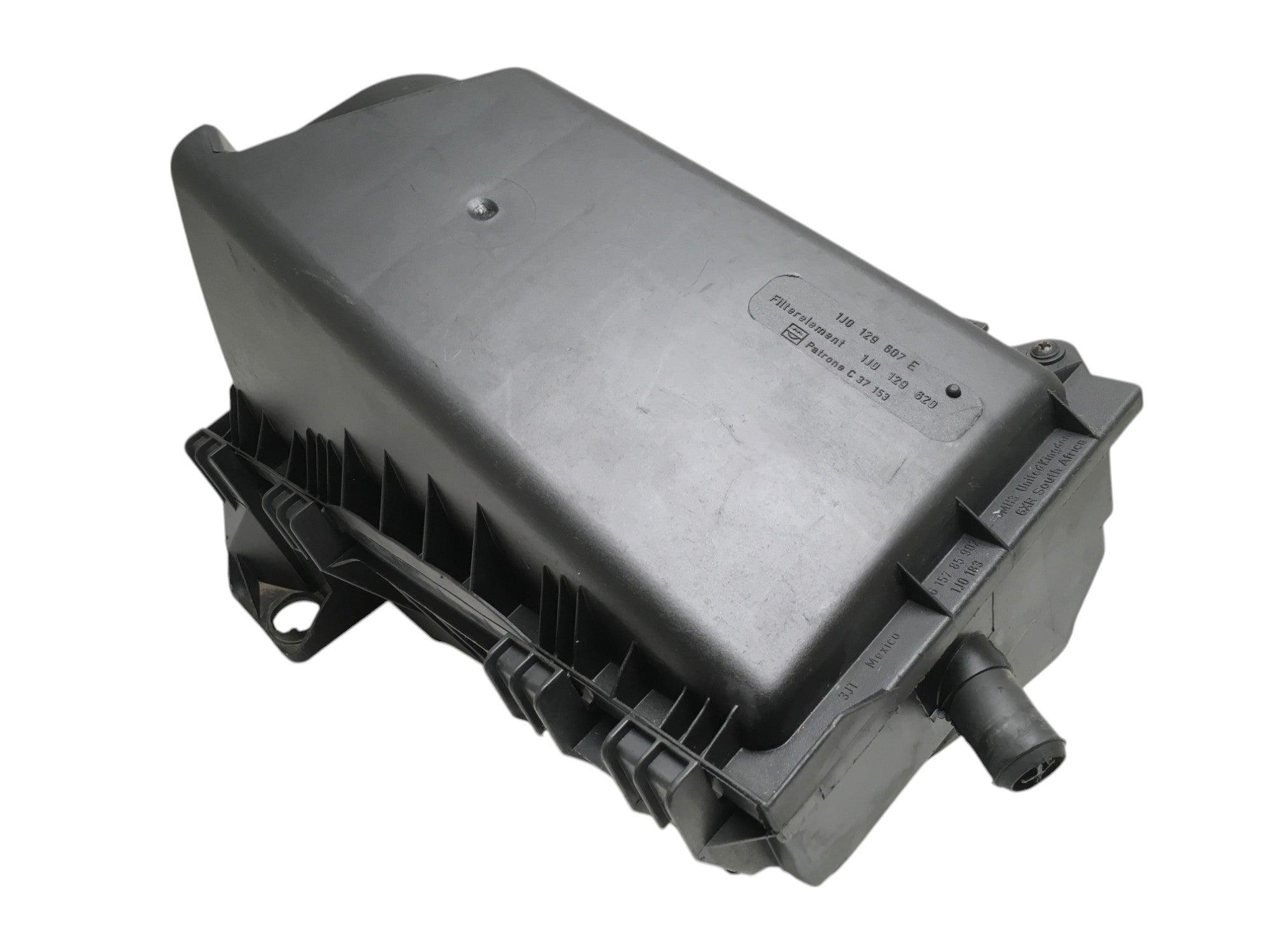 Soporte Filtro aire VW 1J0129607E - 1J0129607E