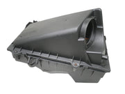 Soporte Filtro aire VW 1J0129607E - 1J0129607E