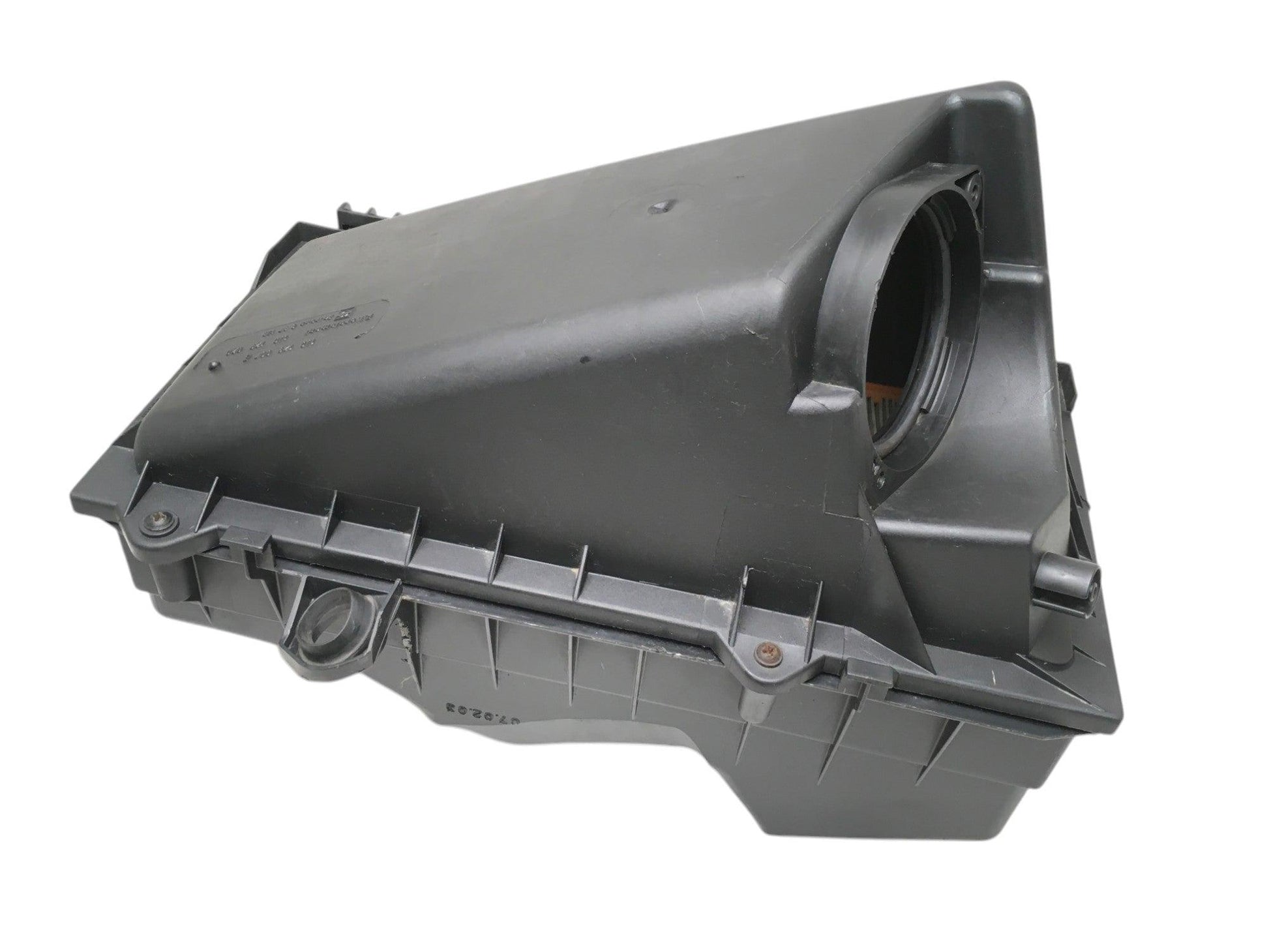 Soporte Filtro aire VW 1J0129607E - 1J0129607E