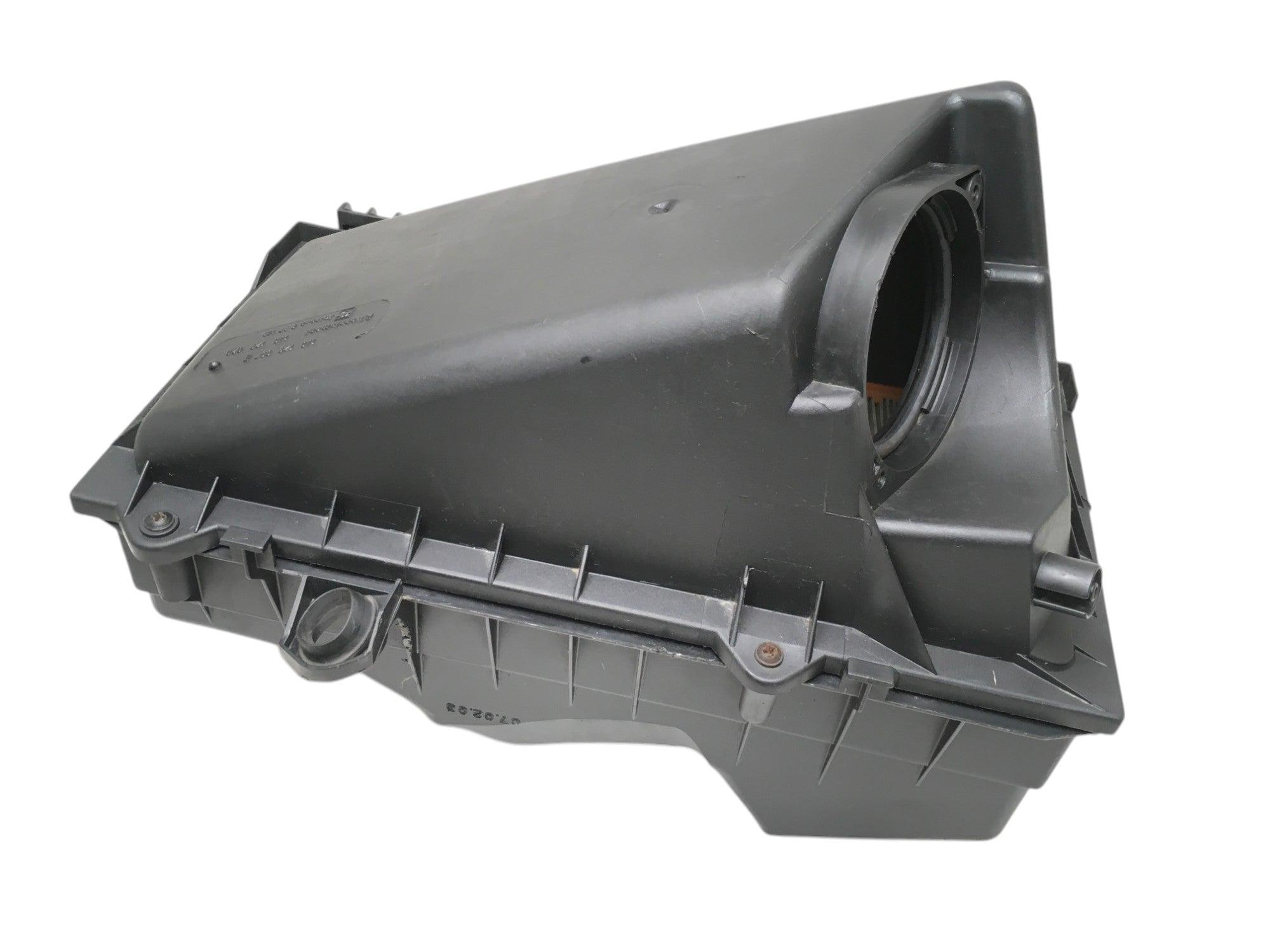 Soporte Filtro aire VW 1J0129607E - 1J0129607E