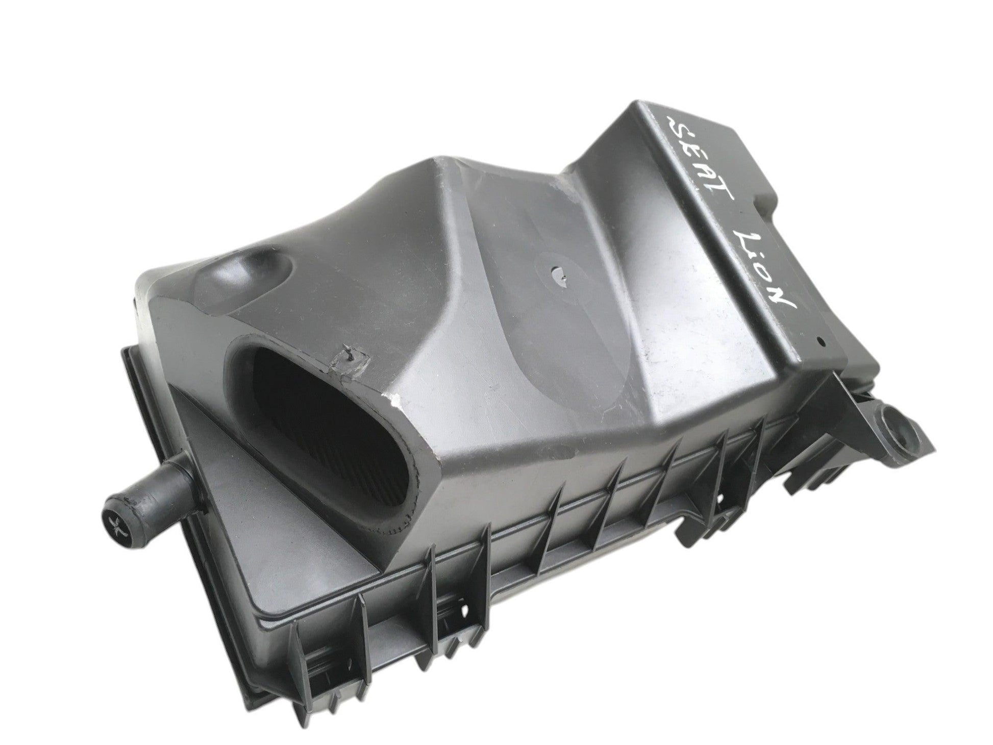 Soporte Filtro aire VW 1J0129607E - 1J0129607E