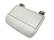 Soporte gafas Skoda Rapid / Fabia III - 6V0868565Y20