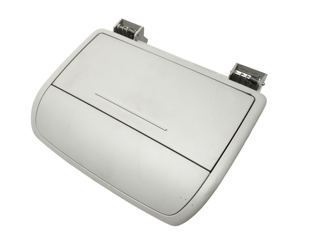 Soporte gafas Skoda Rapid / Fabia III - 6V0868565Y20