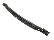 Soporte inferior radiador Jaguar XE - GX7317859AD