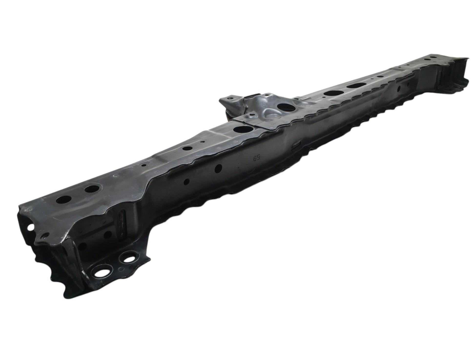 Soporte Inferior Radiador Toyota Auris E18 - 5710402230