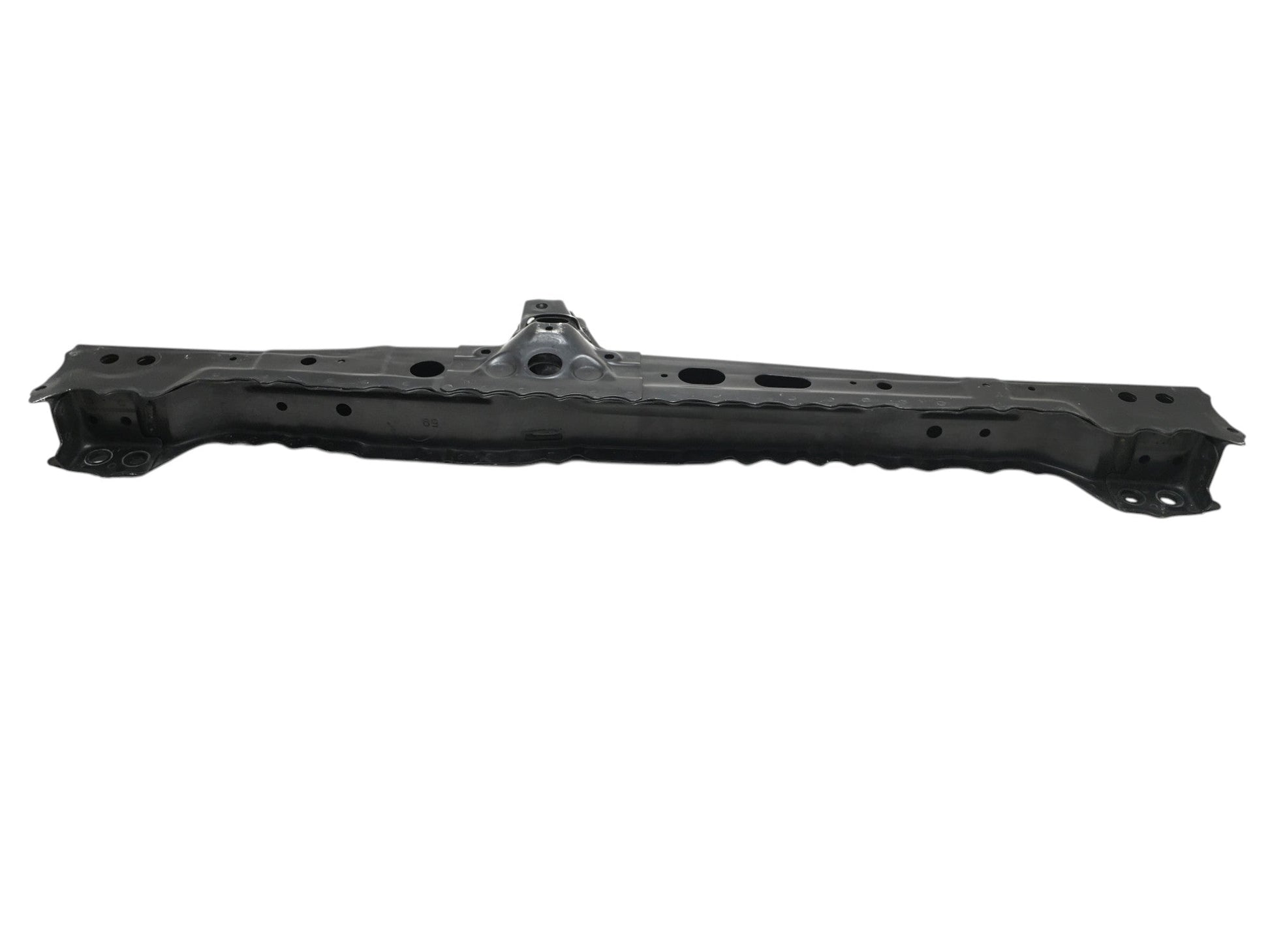 Soporte Inferior Radiador Toyota Auris E18 - 5710402230