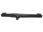 Soporte Inferior Radiador Toyota Auris E18 - 5710402230
