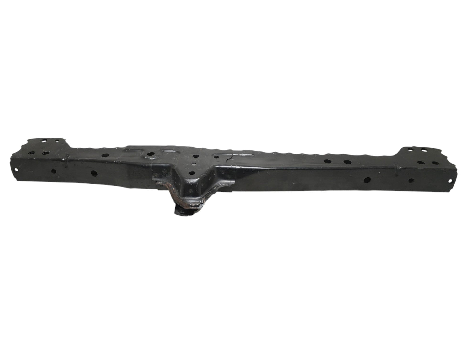 Soporte Inferior Radiador Toyota Auris E18 - 5710402230
