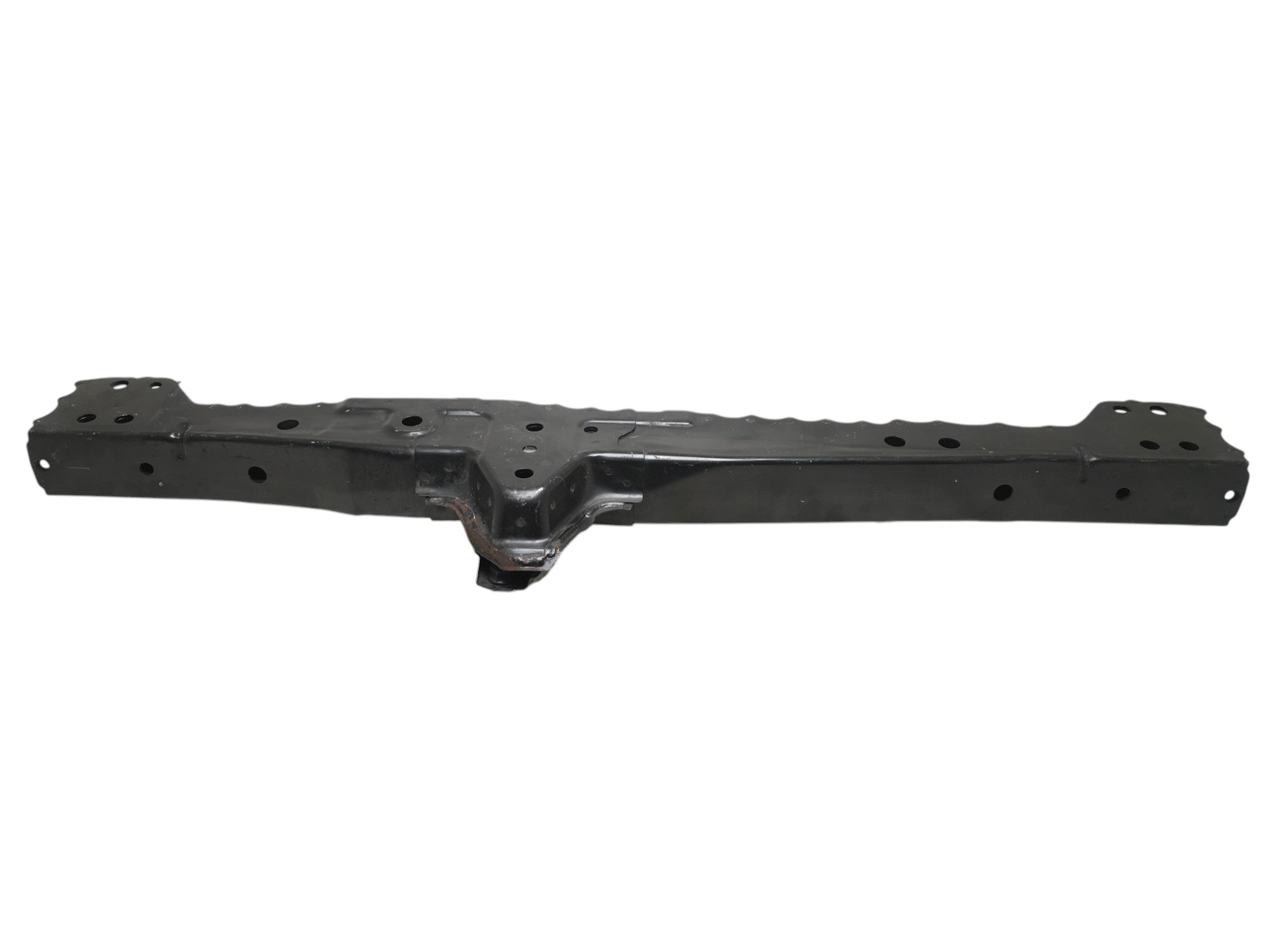 Soporte Inferior Radiador Toyota Auris E18 - 5710402230