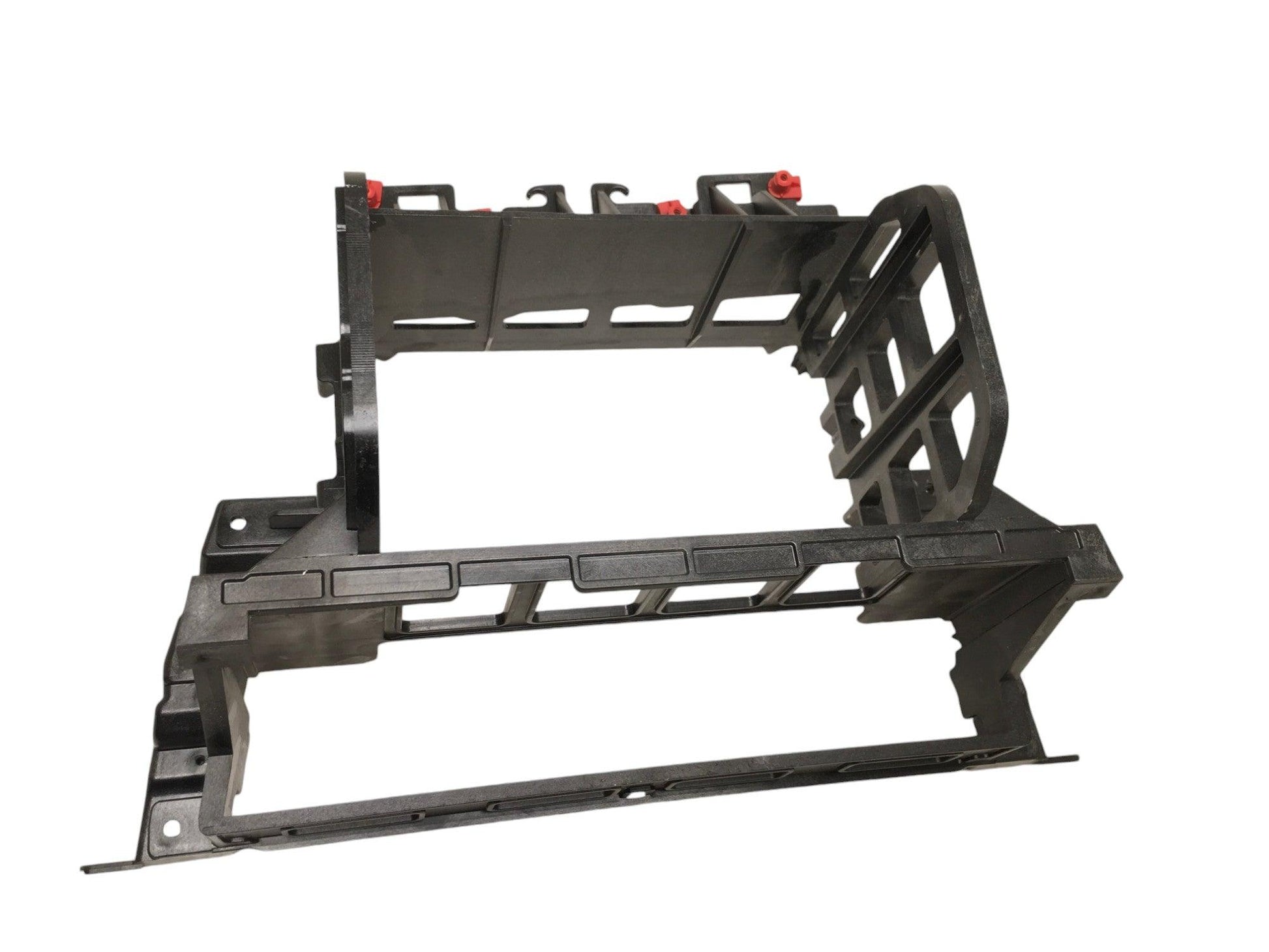 Soporte Instrumentos Salpicadero BMW F07 GT - 51459142660