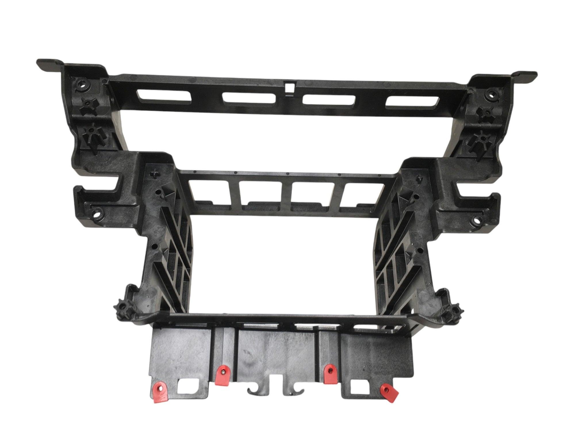 Soporte Instrumentos Salpicadero BMW F07 GT - 51459142660