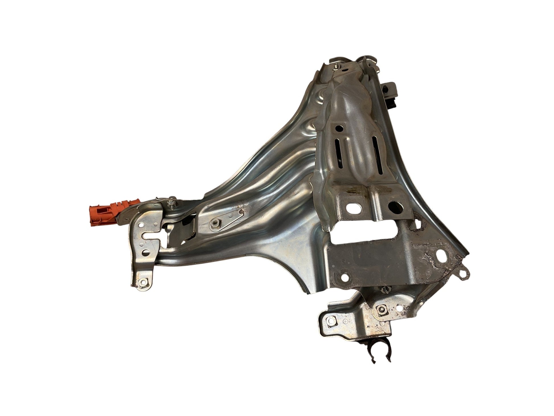 Soporte Inversor Toyota Auris 2012 - 2020 - G911047030