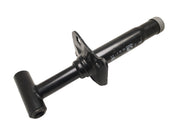 Soporte izq paragolpes delantero BMW E39 - 51118159359