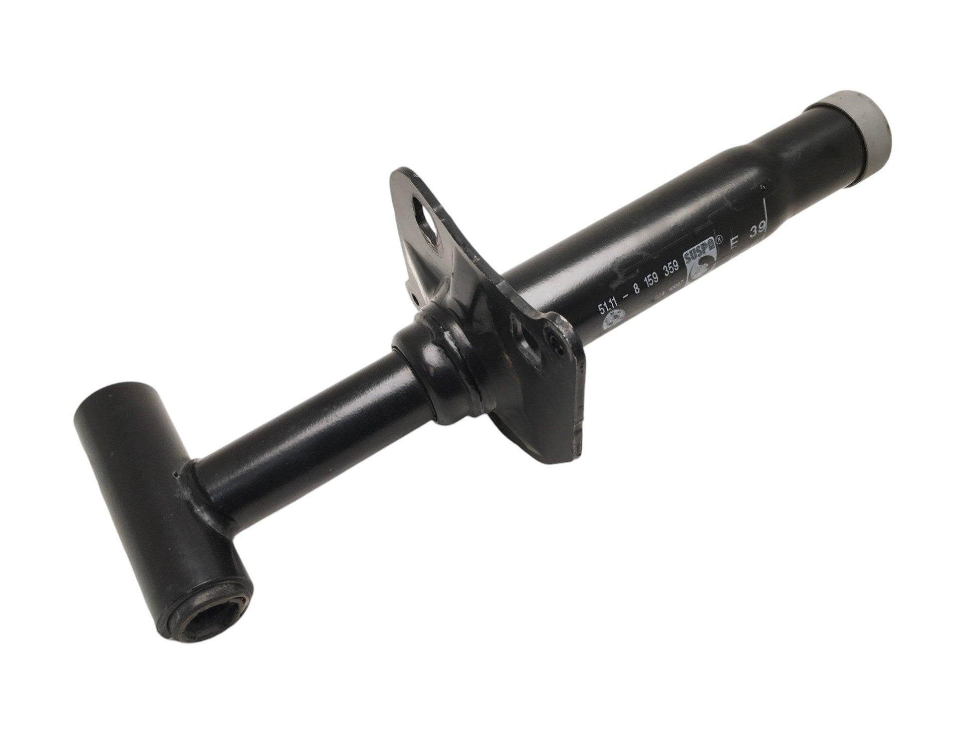 Soporte izq paragolpes delantero BMW E39 - 51118159359