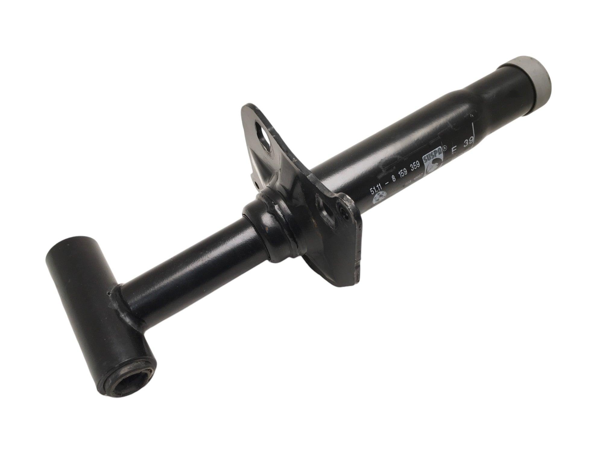 Soporte izq paragolpes delantero BMW E39 - 51118159359